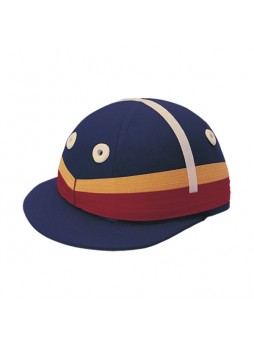 Polo Helmets